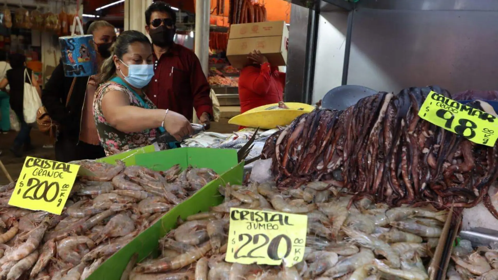 PESCADOS Y MARISCOS-CUARESMA5